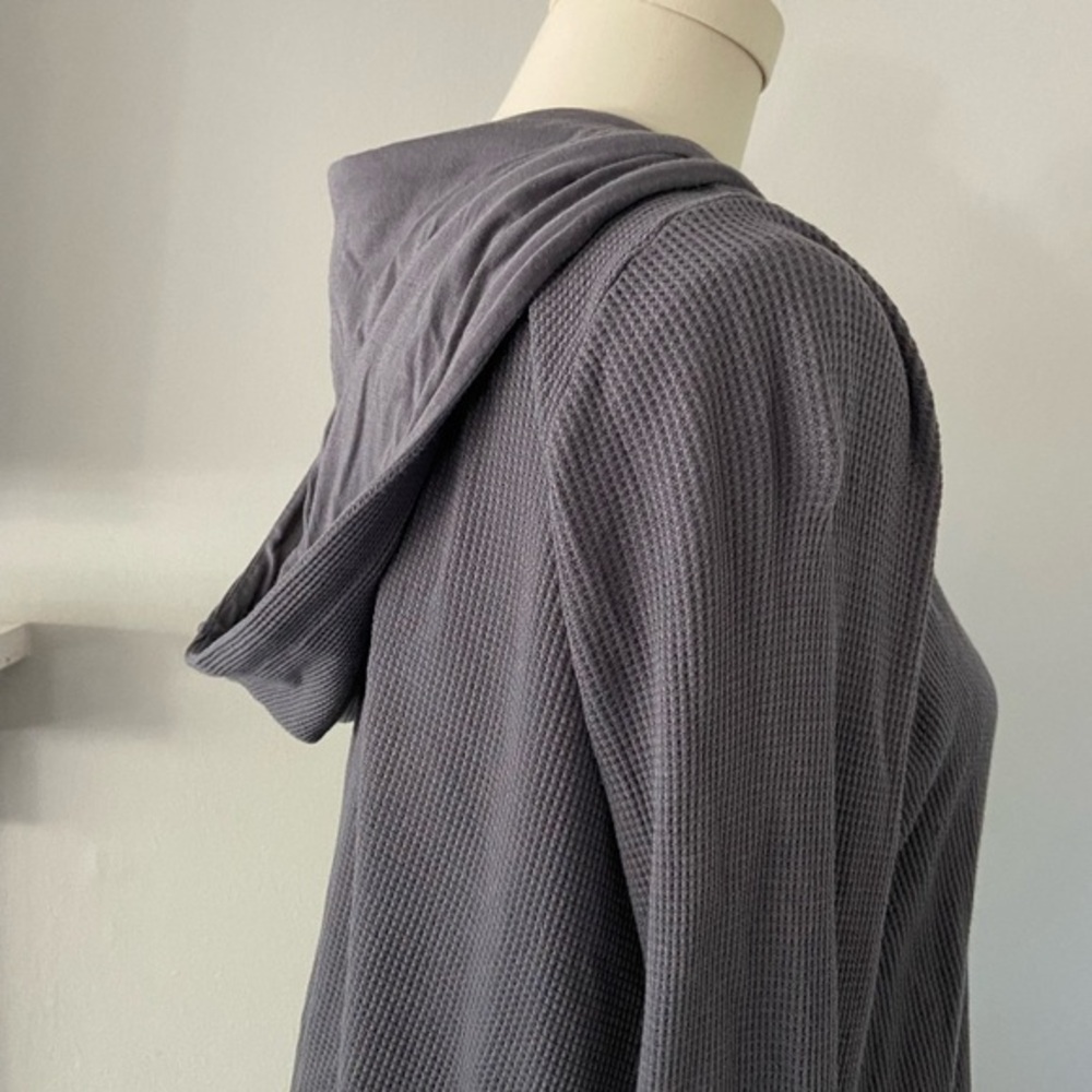Perfect Maternity Cardigan - Picture 3 of 4